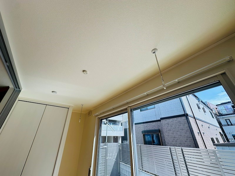 Root　heim(ルートハイム) その他15