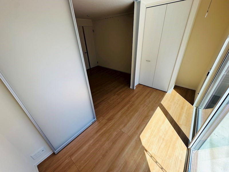 Root　heim(ルートハイム) その他17