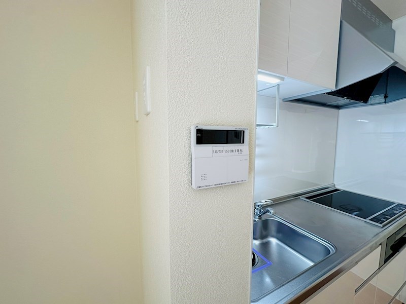 Root　heim(ルートハイム) その他20