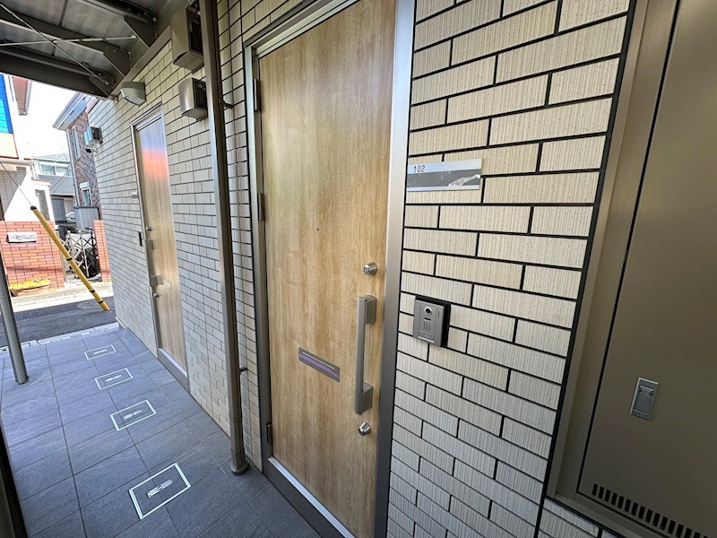 Root　heim(ルートハイム) その他21