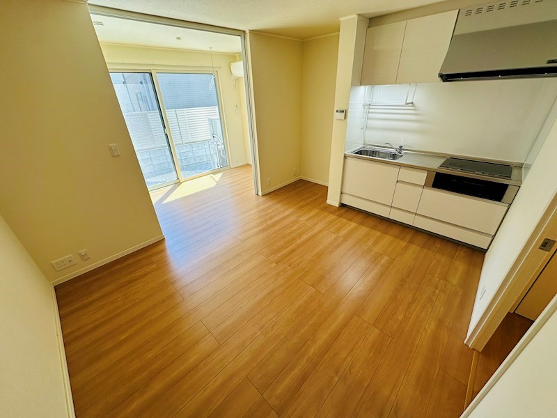 Root　heim(ルートハイム) その他25