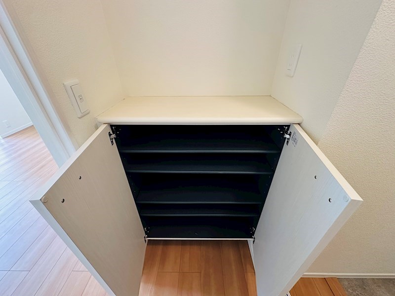 Root　heim(ルートハイム) その他26