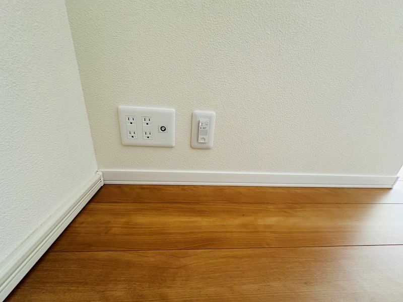 Root　heim(ルートハイム) その他28