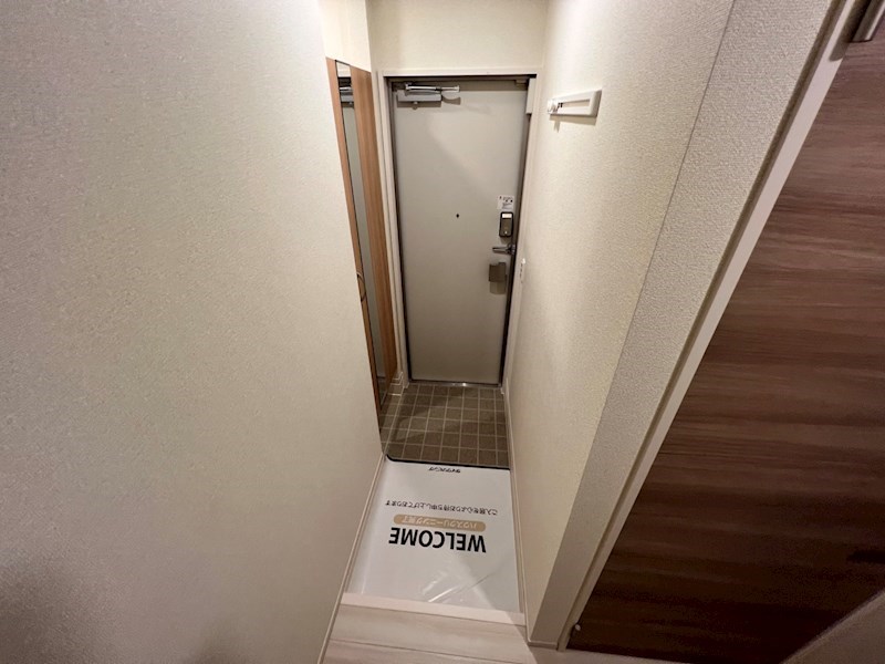 エクセルⅢ その他8