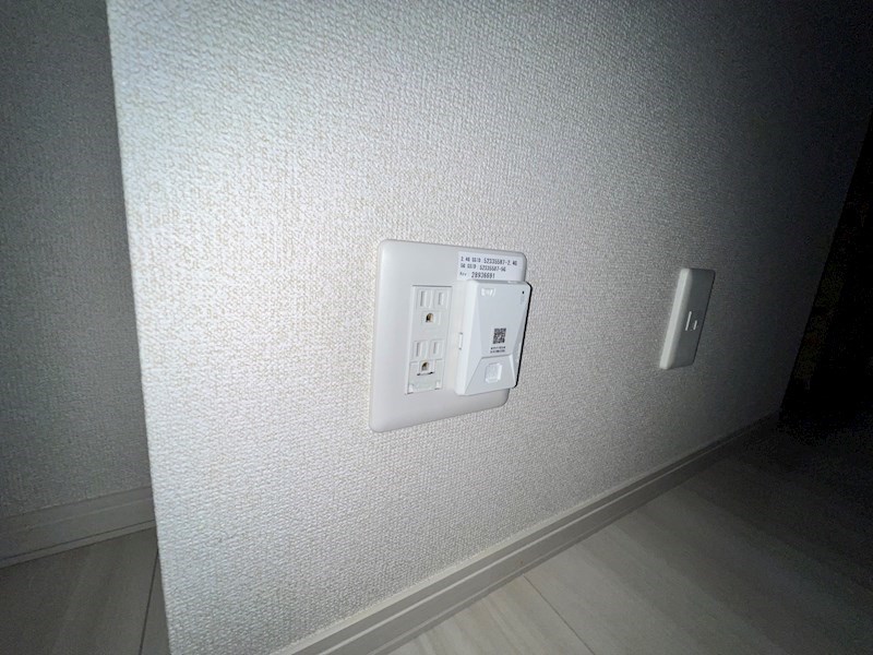 エクセルⅢ その他22