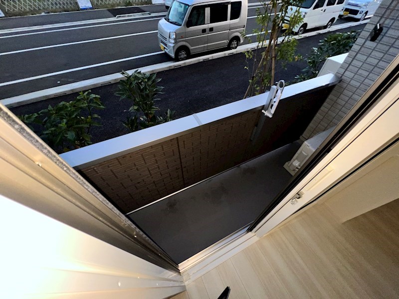 エクセルⅢ その他31