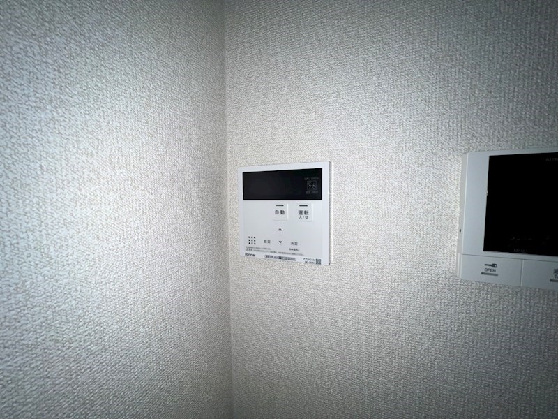 エクセルⅢ その他12