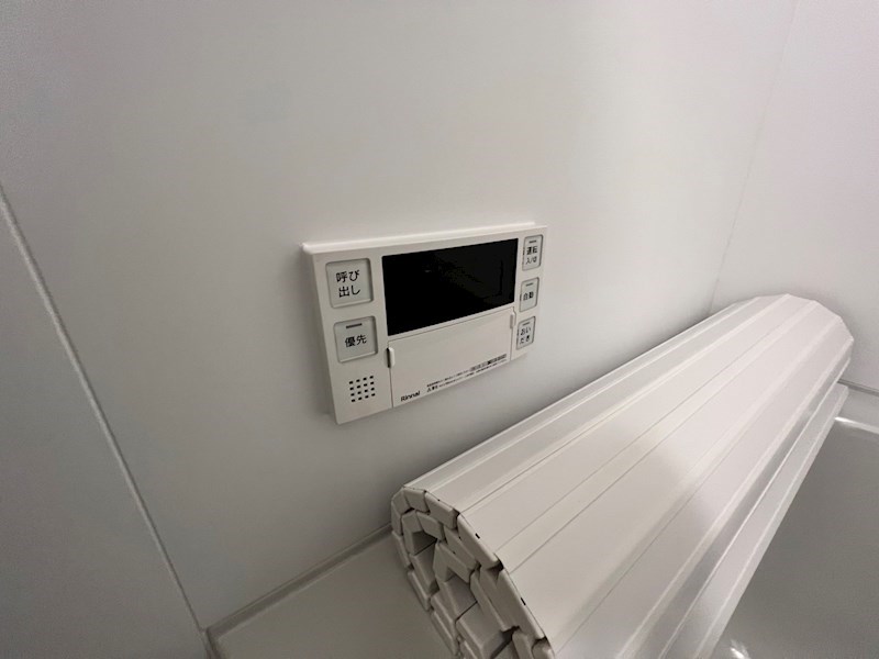エクセルⅢ その他32