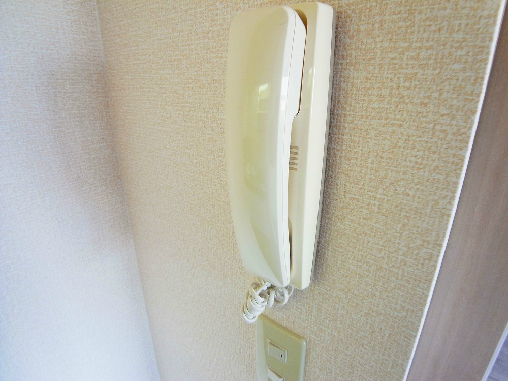 エクセル その他3