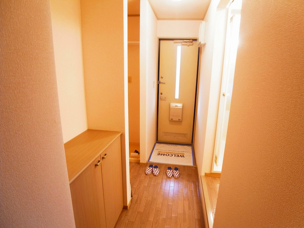 エクセル その他9