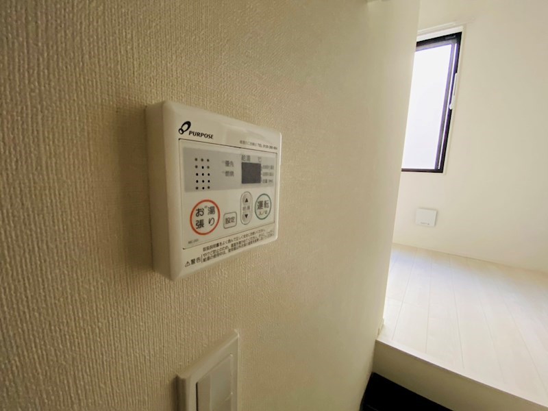 ハーモニーテラス金町Ⅴ その他12