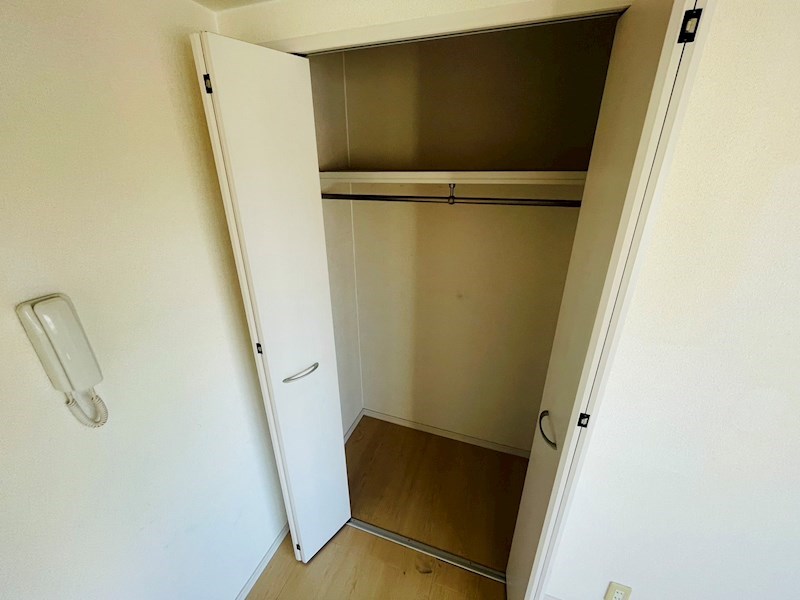 サントミ保木間マンション その他3