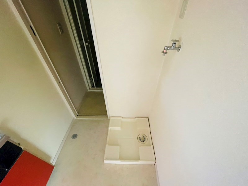 サントミ保木間マンション その他8