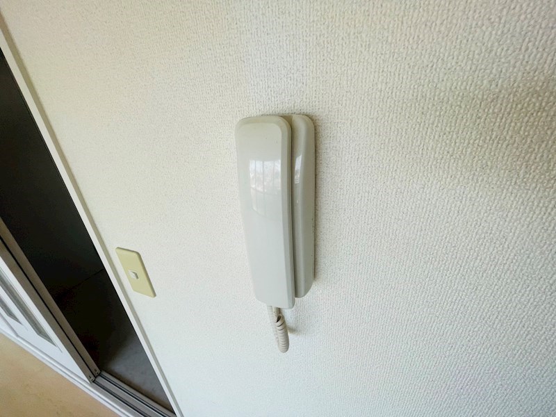 サントミ保木間マンション その他4