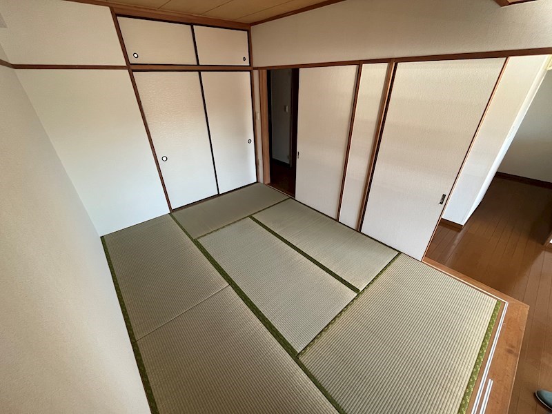 ラフィーネ その他9