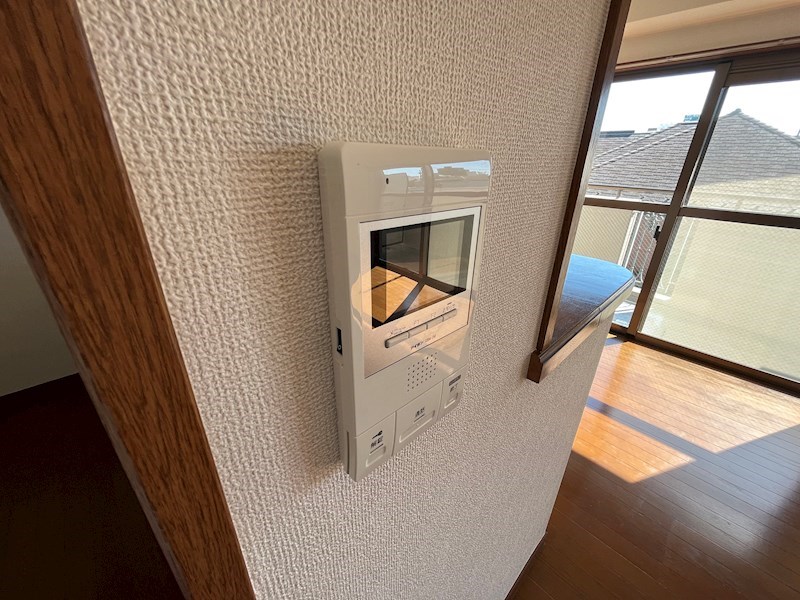 ラフィーネ その他4