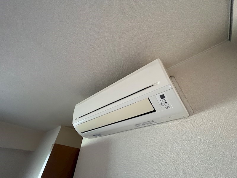 ラフィーネ その他5