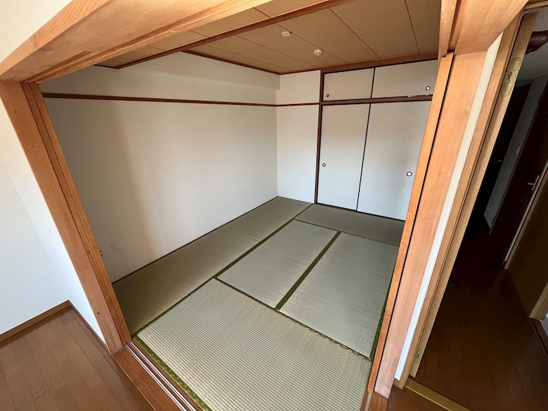 ラフィーネ その他7