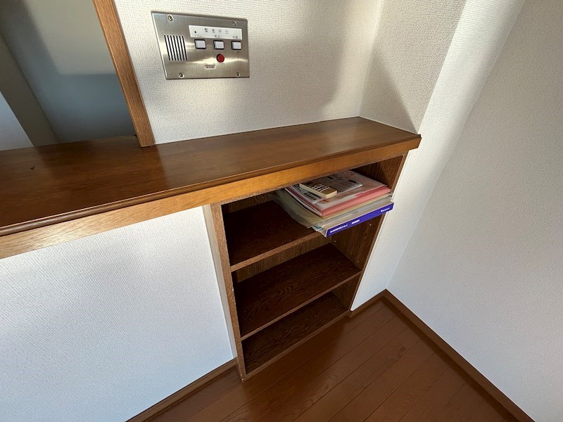 ラフィーネ その他18