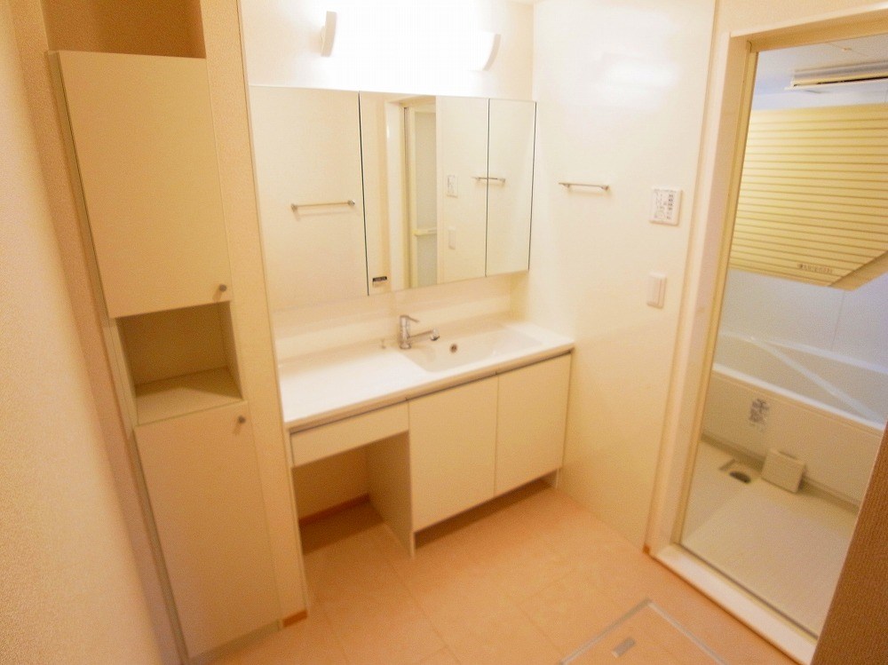 ローテンブルク その他2