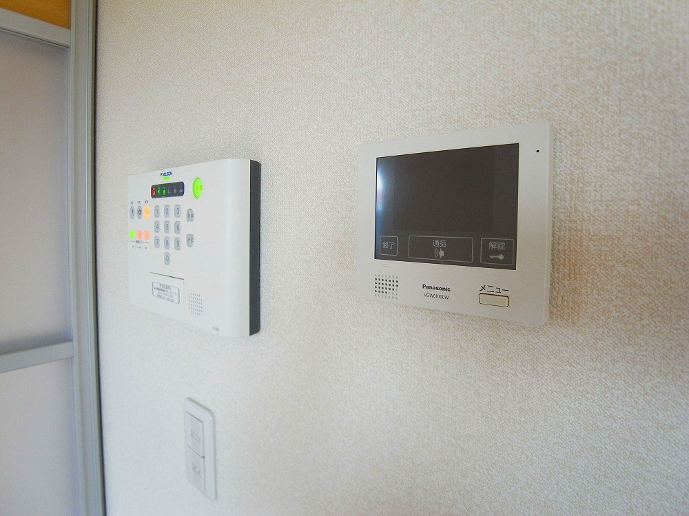 ローテンブルク その他4