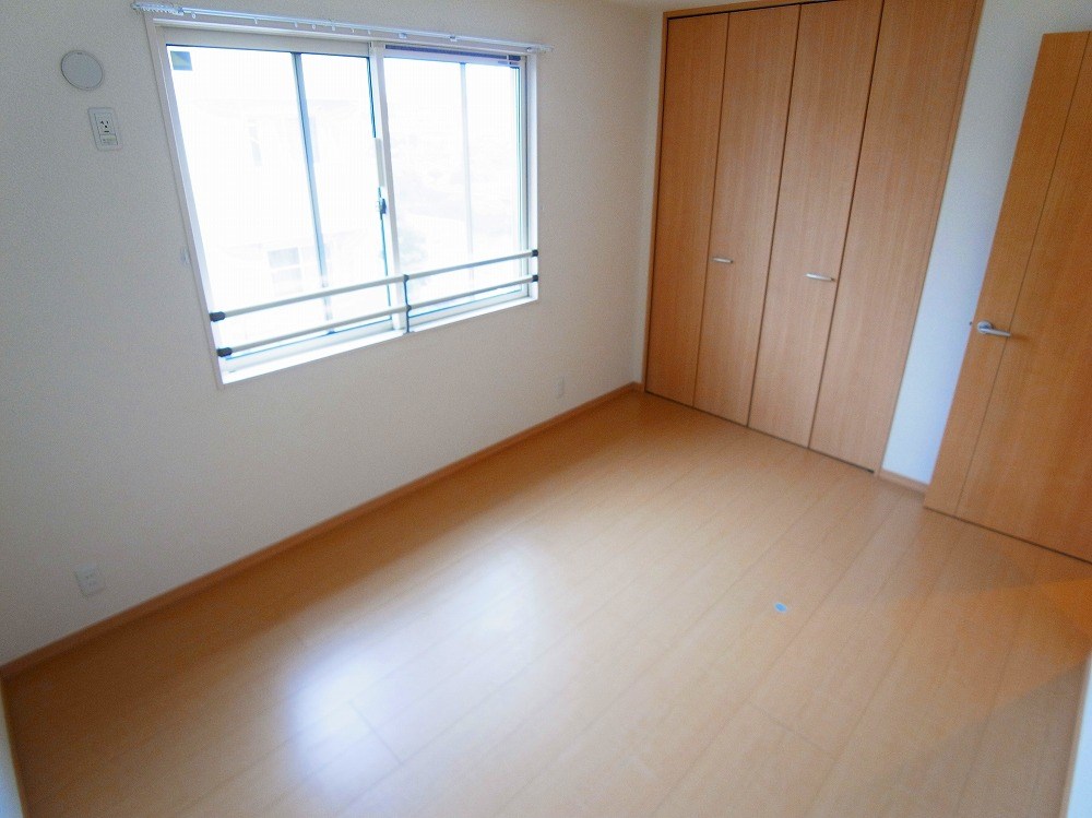 ローテンブルク その他6