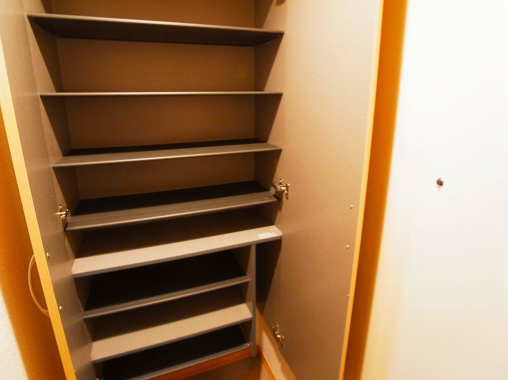 ローテンブルク その他7