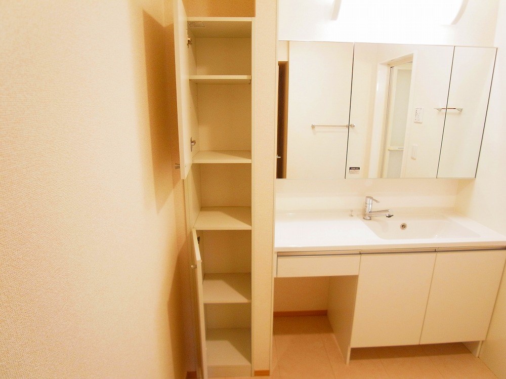 ローテンブルク その他11