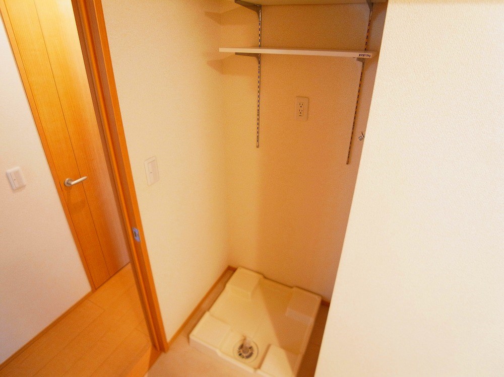 ローテンブルク その他12