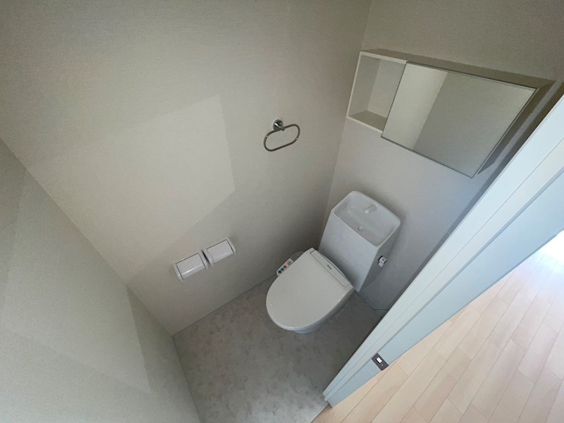 ブルー　スカイ その他1