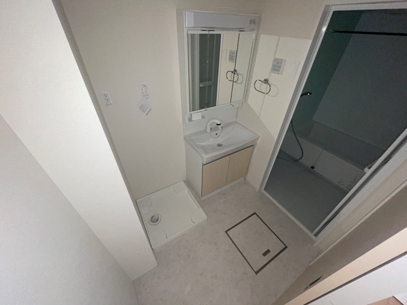 ブルー　スカイ その他2