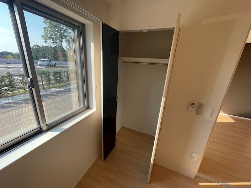 ブルー　スカイ その他3