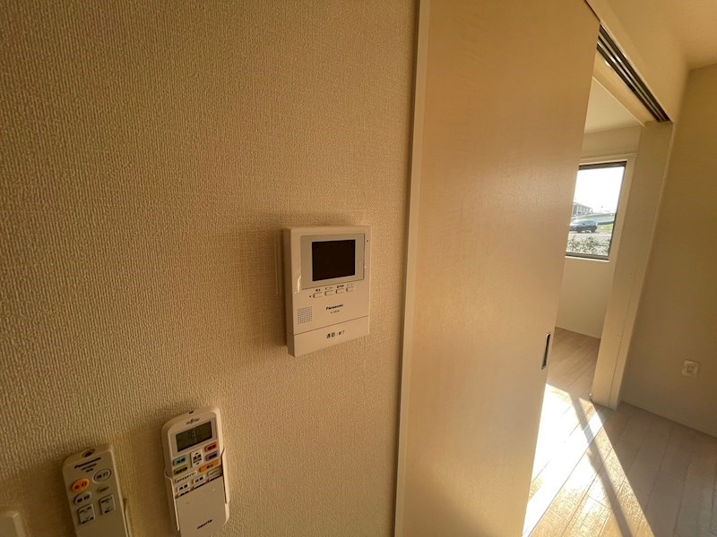 ブルー　スカイ その他4