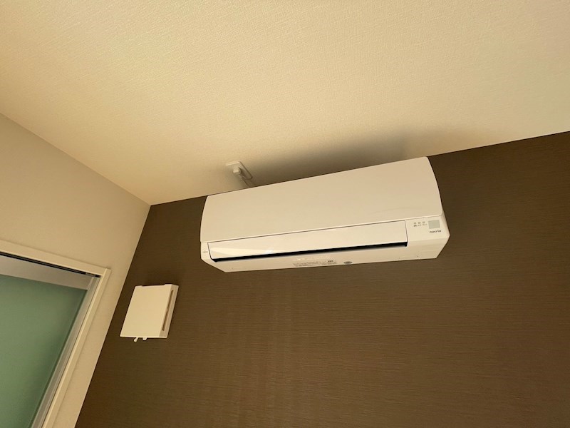 ブルー　スカイ その他6