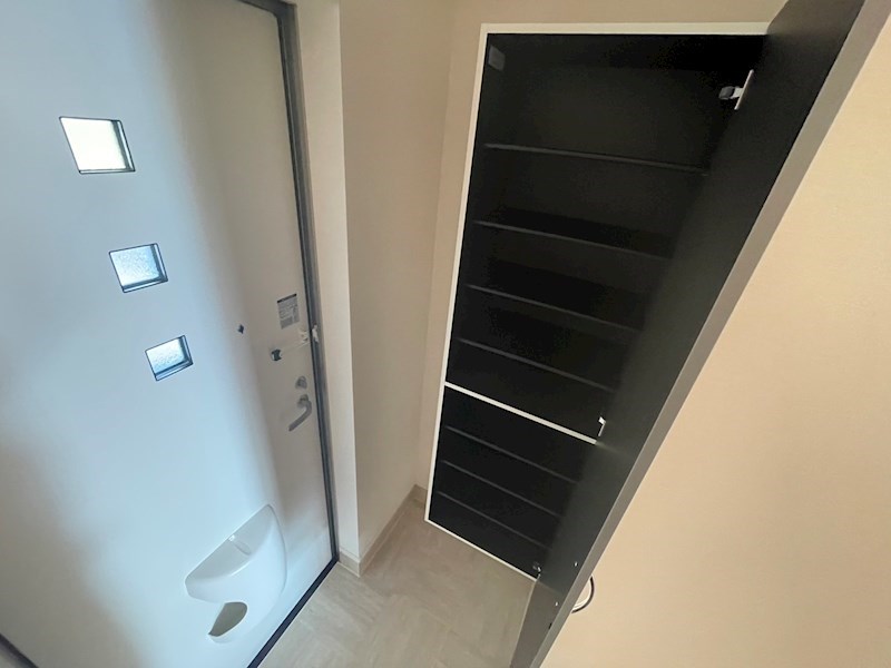 ブルー　スカイ その他9