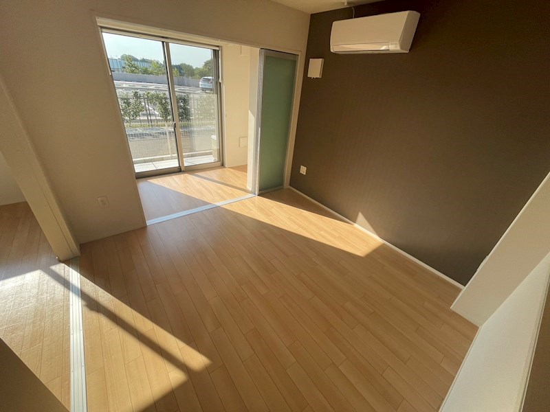 ブルー　スカイ その他10