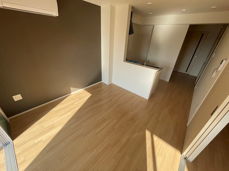 ブルー　スカイ その他11