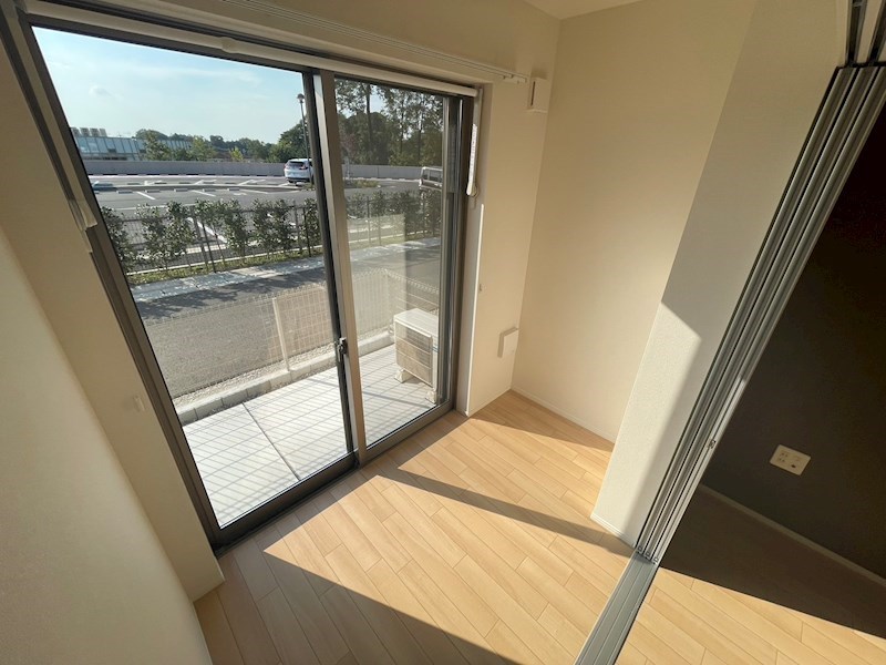 ブルー　スカイ その他13