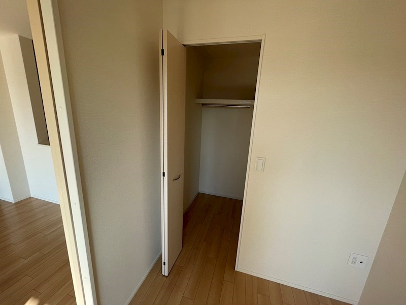 ブルー　スカイ その他14