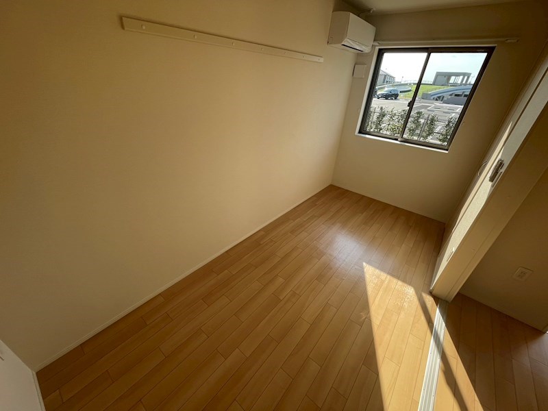 ブルー　スカイ その他15