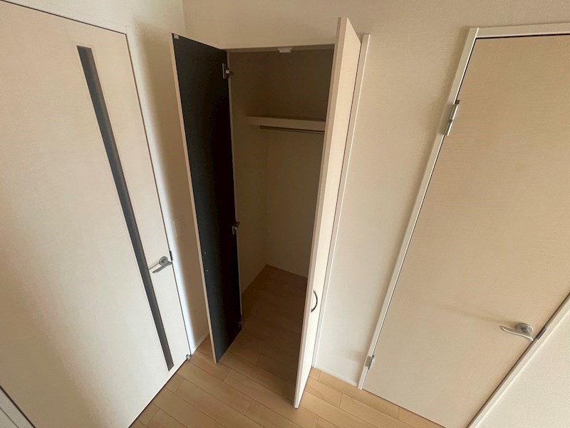 ブルー　スカイ その他19