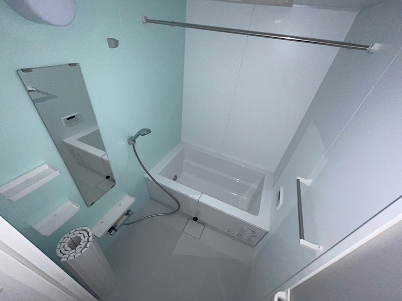 ブルー　スカイ その他20