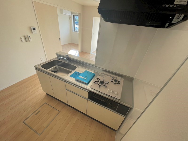 ブルー　スカイ その他22