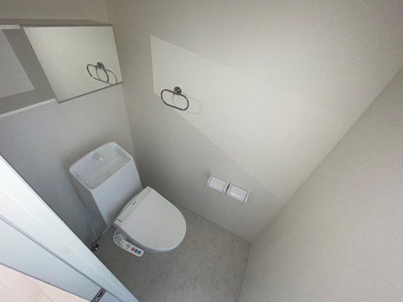 ブルー　スカイ その他1