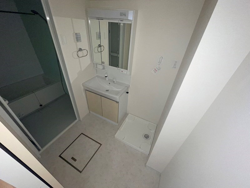 ブルー　スカイ その他2