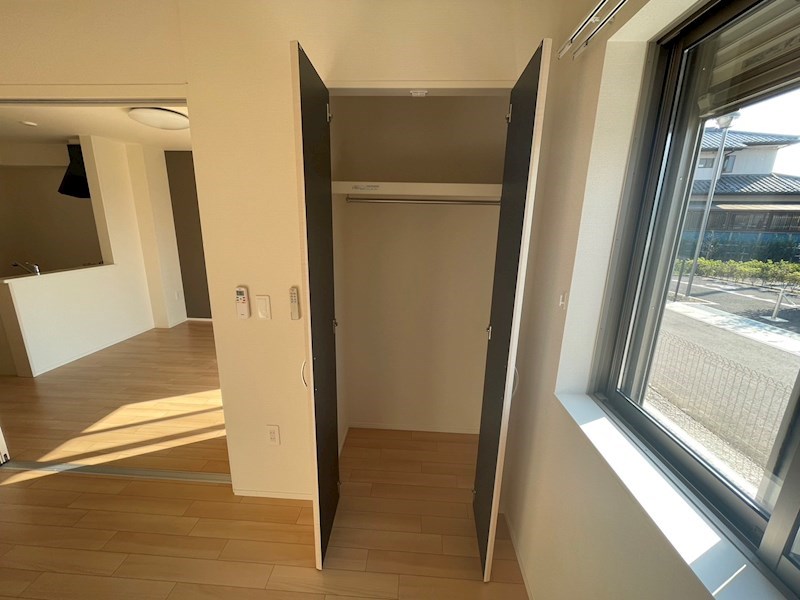 ブルー　スカイ その他3