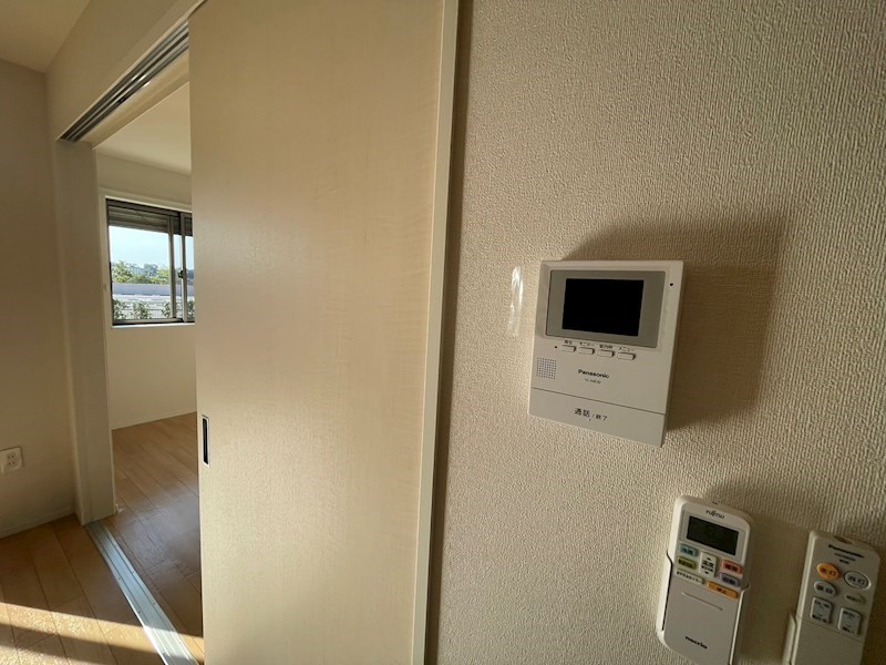 ブルー　スカイ その他4