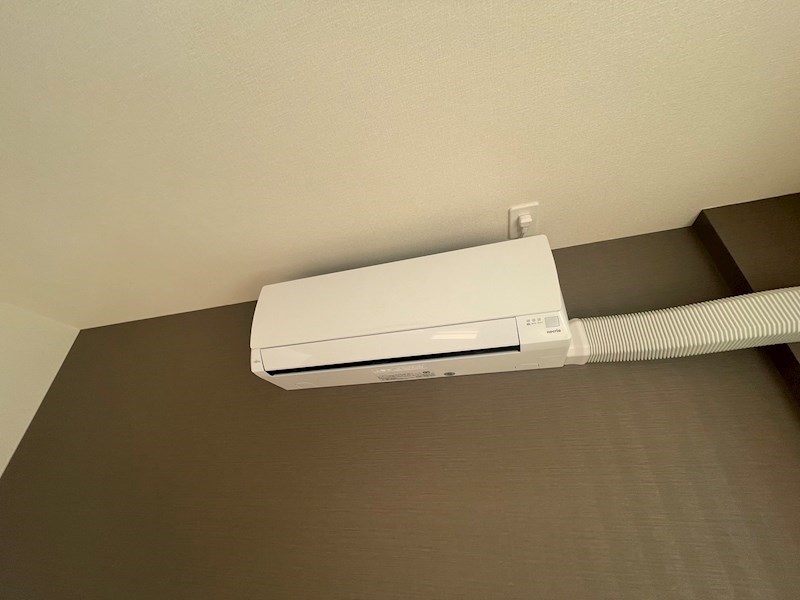 ブルー　スカイ その他6