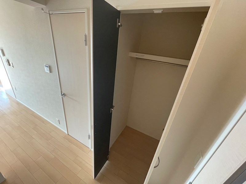 ブルー　スカイ その他9