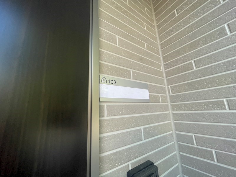 ブルー　スカイ その他13